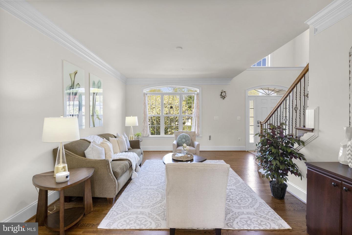 Clarksburg, Maryland, 20871, United States, 4 Bedrooms Bedrooms, ,4 BathroomsBathrooms,Residential,Active,2037095