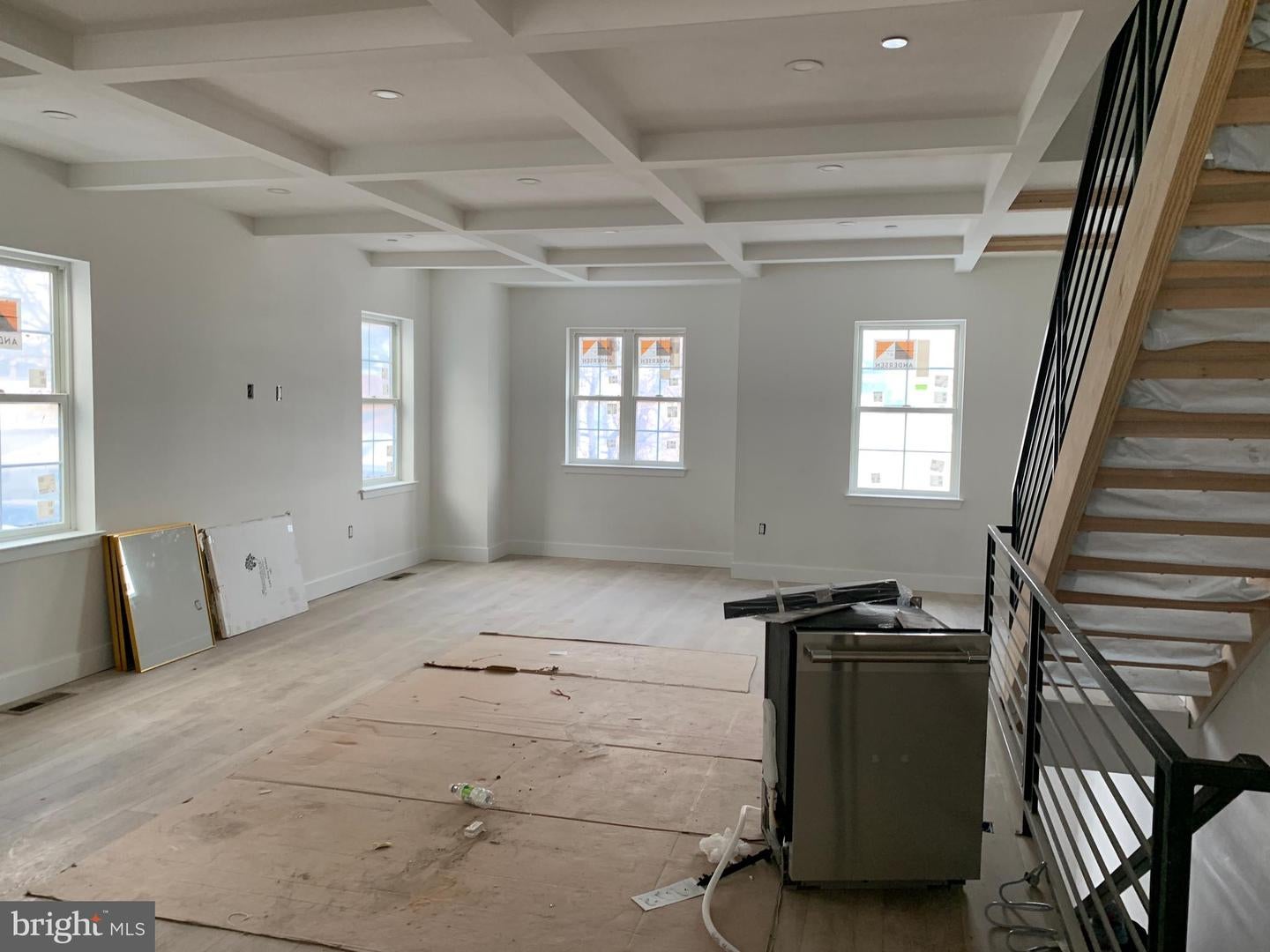 Philadelphia, Pennsylvania, 19127, United States, 6 Bedrooms Bedrooms, ,6 BathroomsBathrooms,Residential,Active,1900208