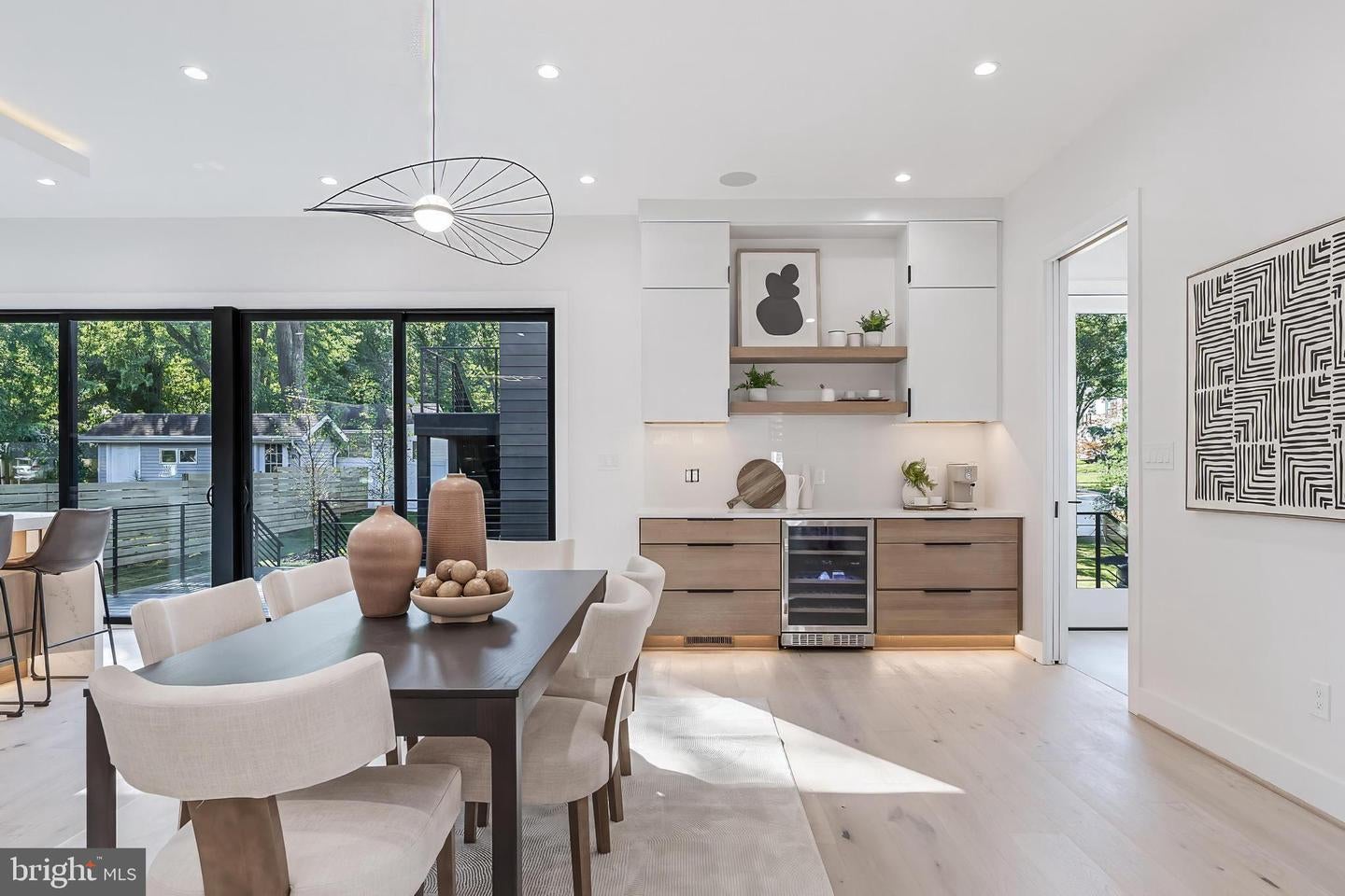 Falls Church, Virginia, 22042, United States, 6 Bedrooms Bedrooms, ,6 BathroomsBathrooms,Residential,Active,2011212