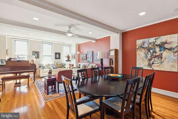 1901 WALNUT ST APT 12E, PHILADELPHIA, PA 19103 - Image 1