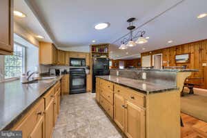 Property 43