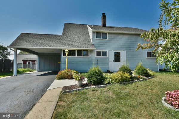 63 ICE POND RD, LEVITTOWN, PA 19057 - Image 1