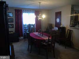 Property 11