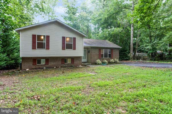 11210 HICKOK CT, LUSBY, MD 20657 - Image 1