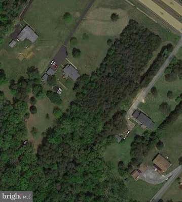 HWY 17, WARRENTON RD, FALMOUTH, VA 22406 - Image 1