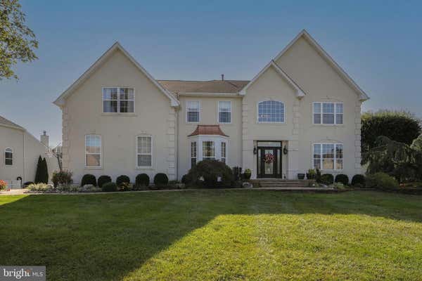 2 TIDEWATER CT, HAINESPORT, NJ 08036 - Image 1