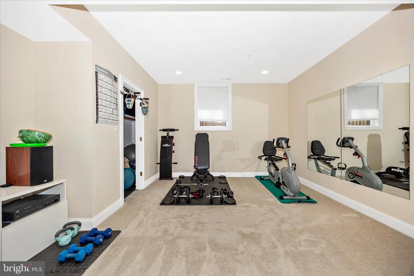 Kensington, Maryland, 20895, United States, 5 Bedrooms Bedrooms, ,5 BathroomsBathrooms,Residential,Active,2044984