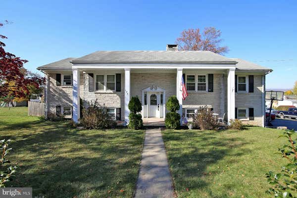 126 N MAPLE ST, EPHRATA, PA 17522 - Image 1