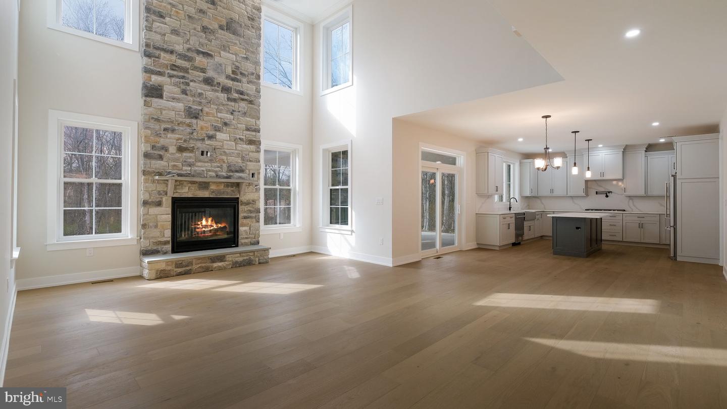 Doylestown, Pennsylvania, 18902, United States, 4 Bedrooms Bedrooms, ,5 BathroomsBathrooms,Residential,Active,1702887