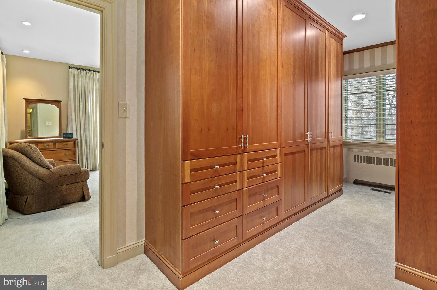 Owings Mills, Maryland, 21117, United States, 5 Bedrooms Bedrooms, ,4 BathroomsBathrooms,Residential,Active,1971806