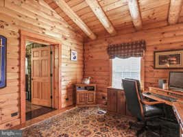 Property 26