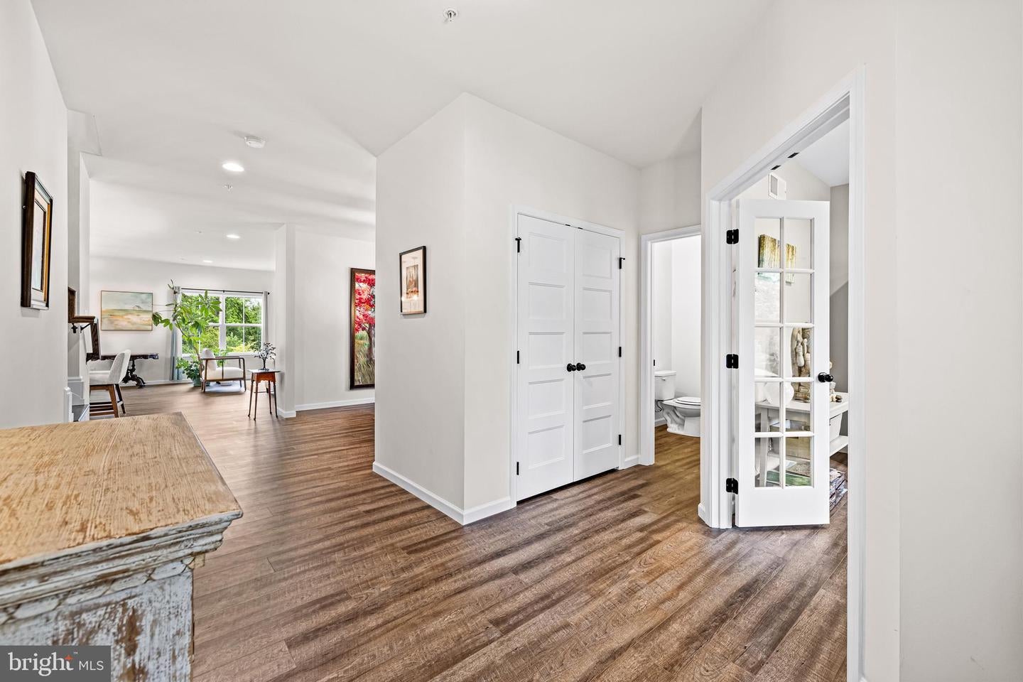 Bel Air, Maryland, 21015, United States, 4 Bedrooms Bedrooms, ,4 BathroomsBathrooms,Residential,Active,1964295