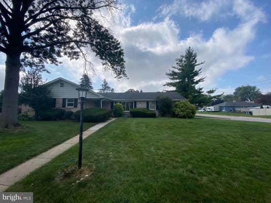 2424 KOTUR AVE, YORK, PA 17408 - Image 1