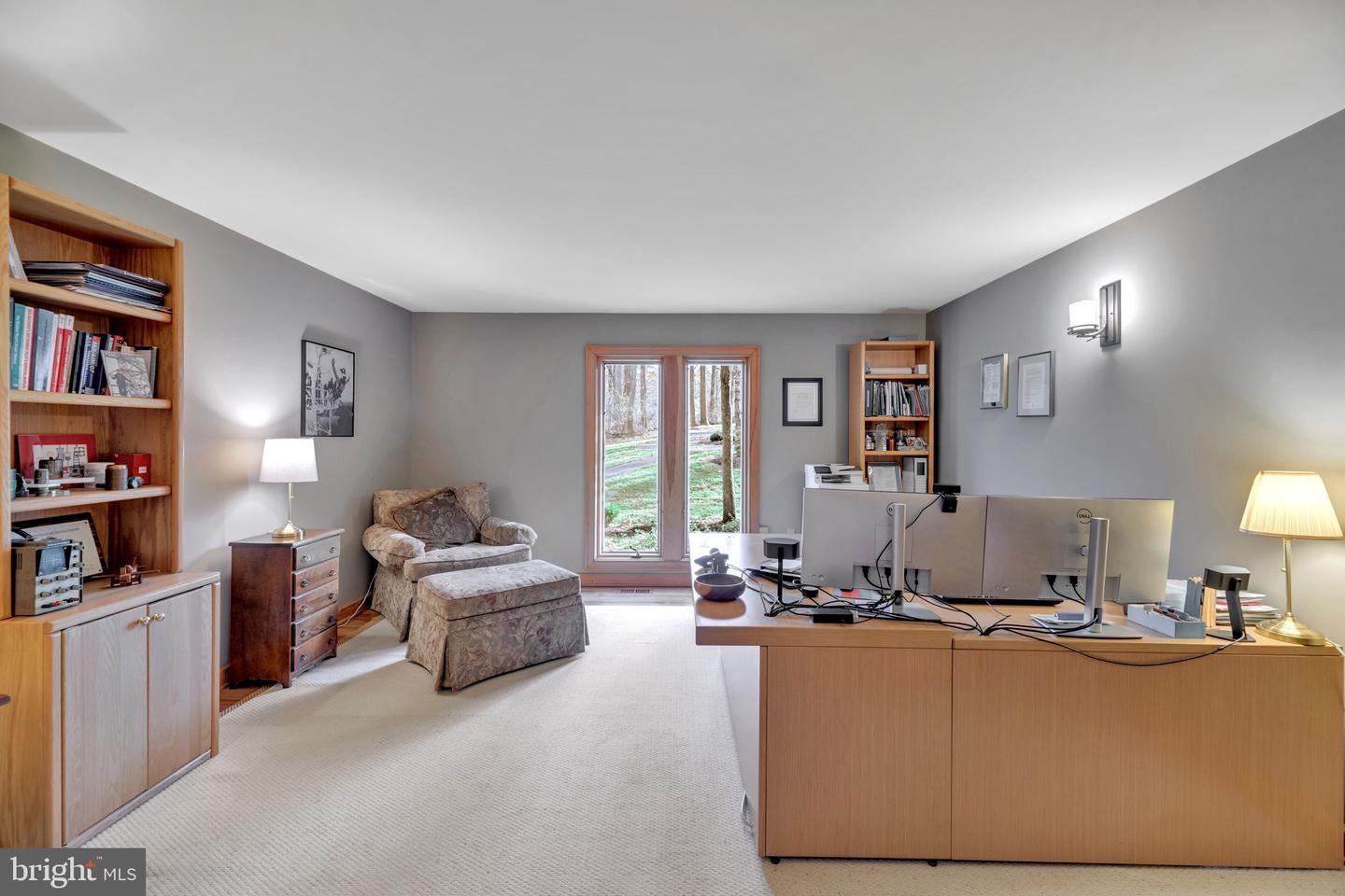 Ellicott City, Maryland, 21042, United States, 5 Bedrooms Bedrooms, ,5 BathroomsBathrooms,Residential,Active,1988714