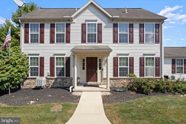 720 E NEWPORT RD, LITITZ, PA 17543 - Image 1