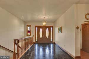 Property 6