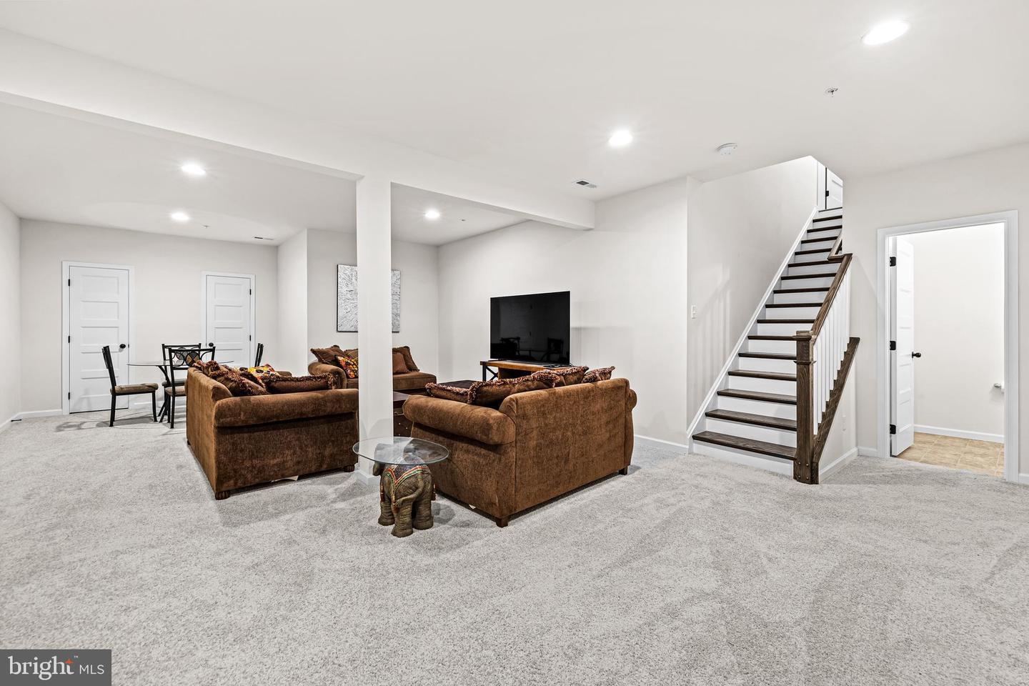 Bel Air, Maryland, 21015, United States, 4 Bedrooms Bedrooms, ,4 BathroomsBathrooms,Residential,Active,1964295