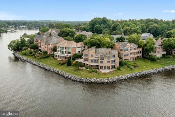 730 S RIVER LANDING RD, EDGEWATER, MD 21037 - Image 1