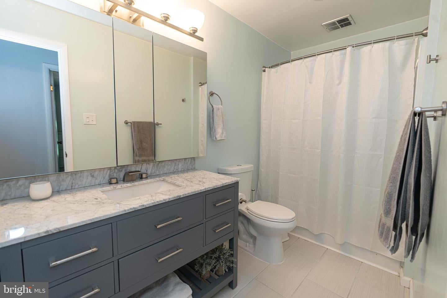 Kingsville, Maryland, 21087, United States, 4 Bedrooms Bedrooms, ,4 BathroomsBathrooms,Residential,Active,1914790