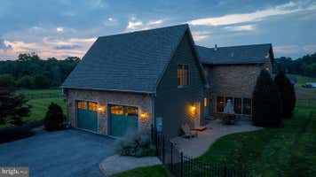 Property 126