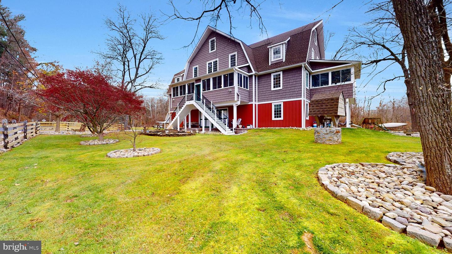 Broomall, Pennsylvania, 19008, United States, 6 Bedrooms Bedrooms, ,8 BathroomsBathrooms,Residential,Active,1738458