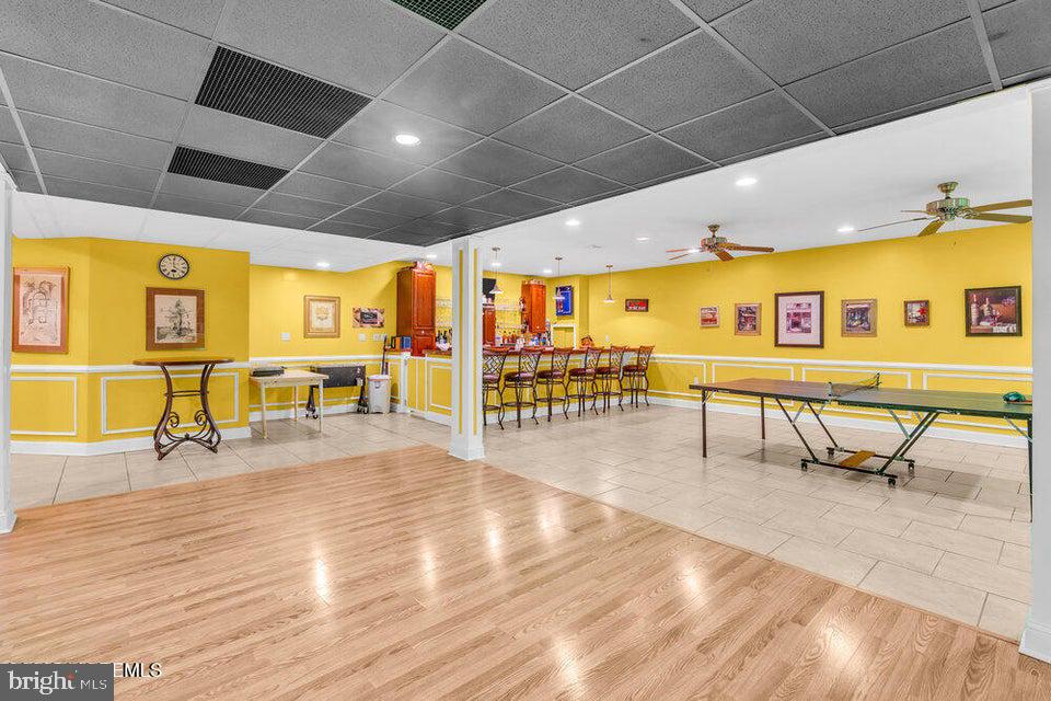 Jackson, New Jersey, 08527, United States, 5 Bedrooms Bedrooms, ,5 BathroomsBathrooms,Residential,Active,1863303