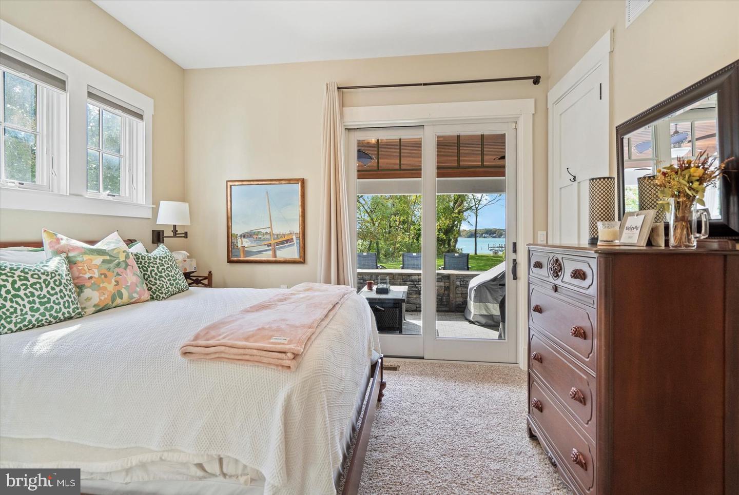 Middle River, Maryland, 21220, United States, 7 Bedrooms Bedrooms, ,7 BathroomsBathrooms,Residential,Active,1969646