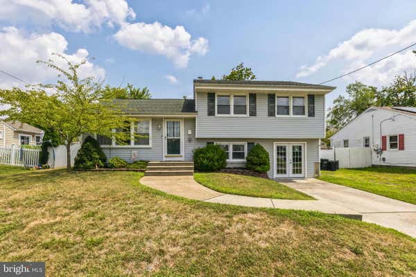 35 WINDING WAY RD, STRATFORD, NJ 08084 - Image 1