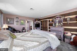 Property 33