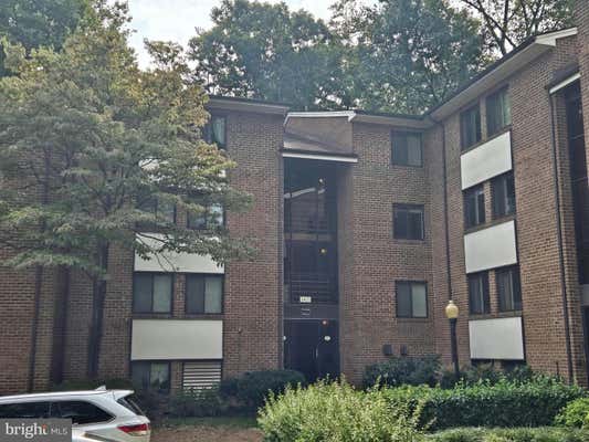 1421 NORTHGATE SQ UNIT 22B, RESTON, VA 20190 - Image 1