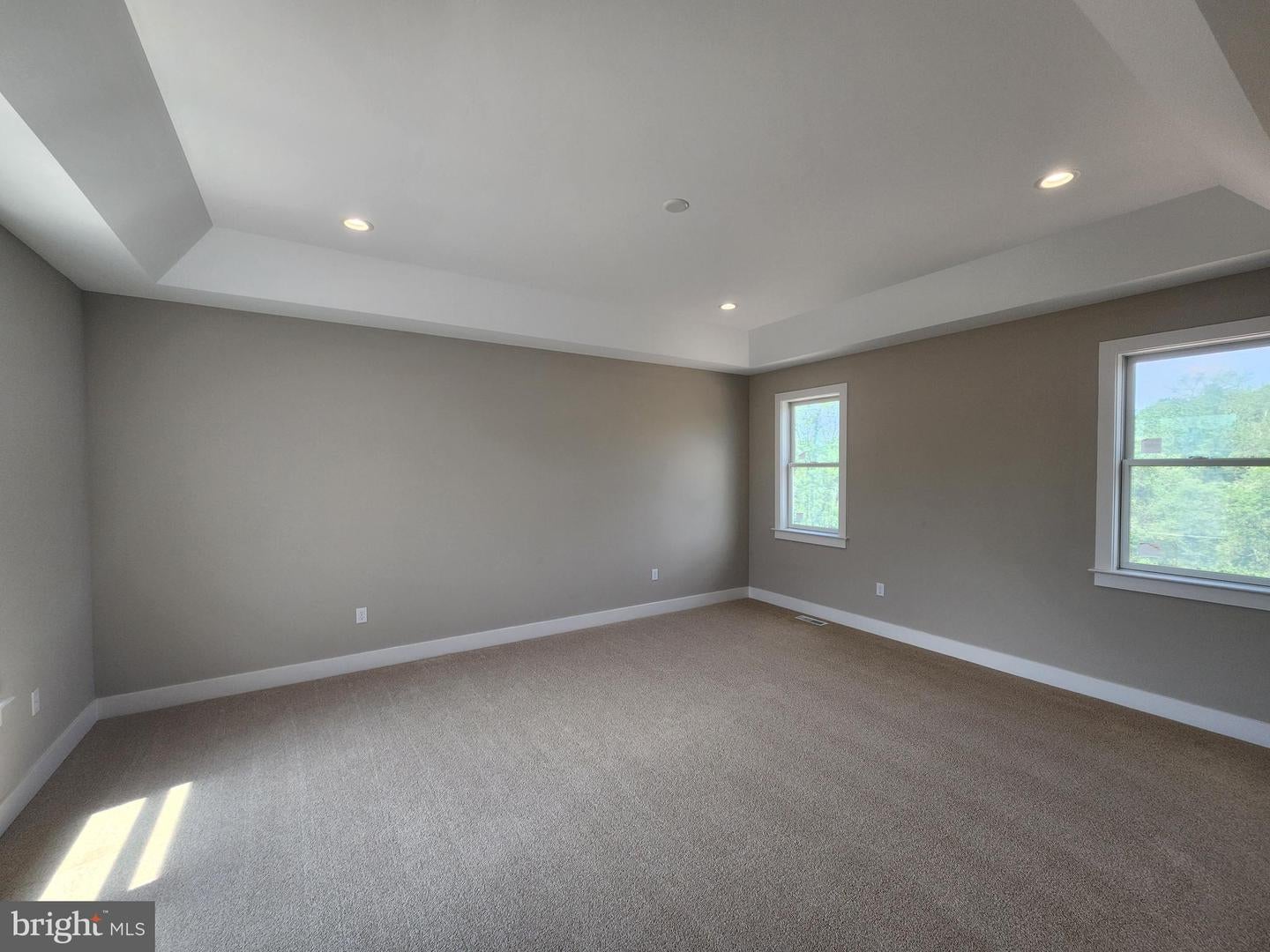 Lewisberry, Pennsylvania, 17339, United States, 4 Bedrooms Bedrooms, ,4 BathroomsBathrooms,Residential,Active,2035122