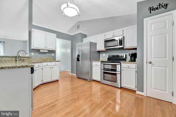 26465 N SANDGATES ROAD, HOLLYWOOD, MD 20636 - Image 1