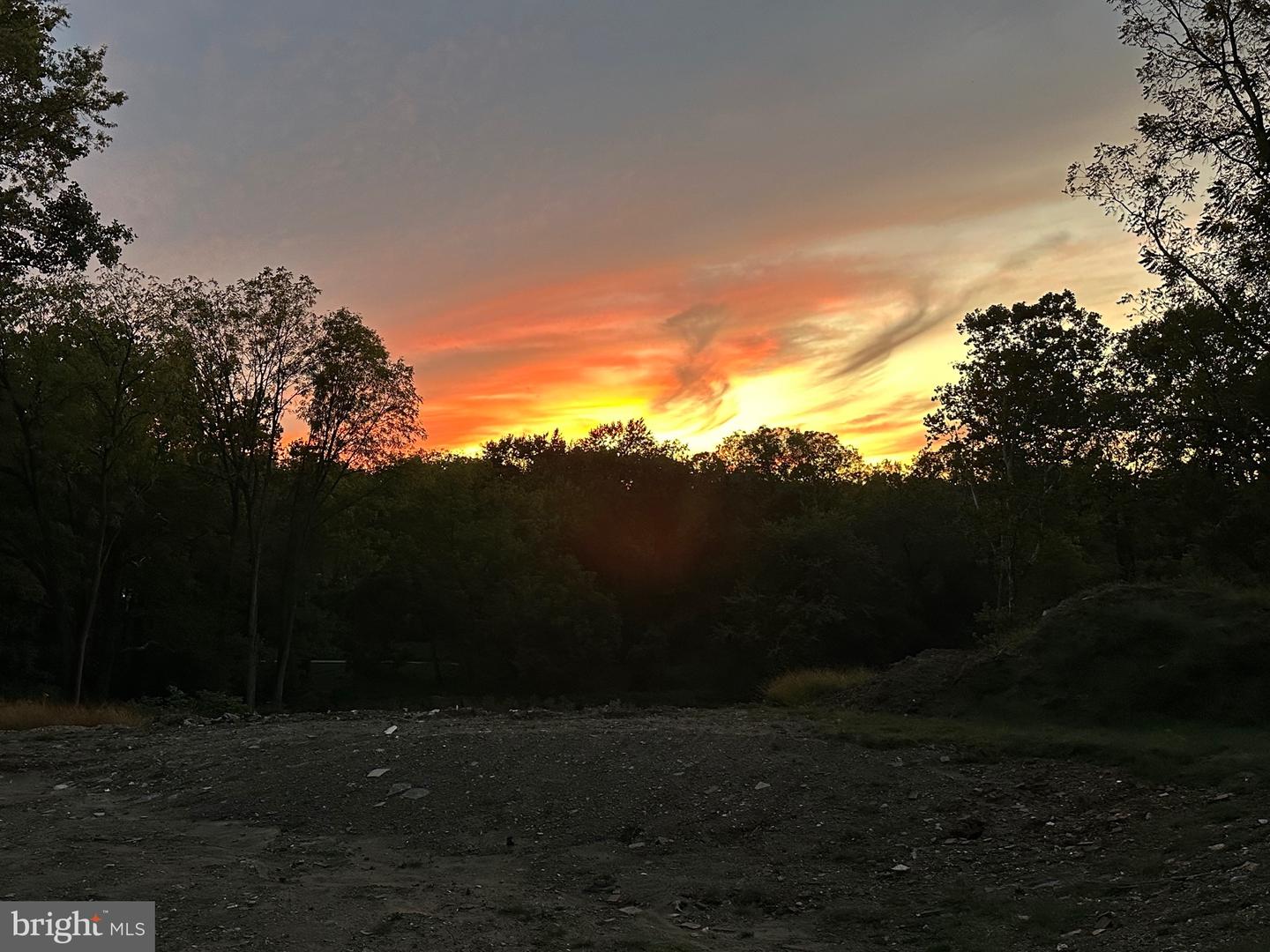 Lancaster, Pennsylvania, 17603, United States, 4 Bedrooms Bedrooms, ,4 BathroomsBathrooms,Residential,Active,1703613