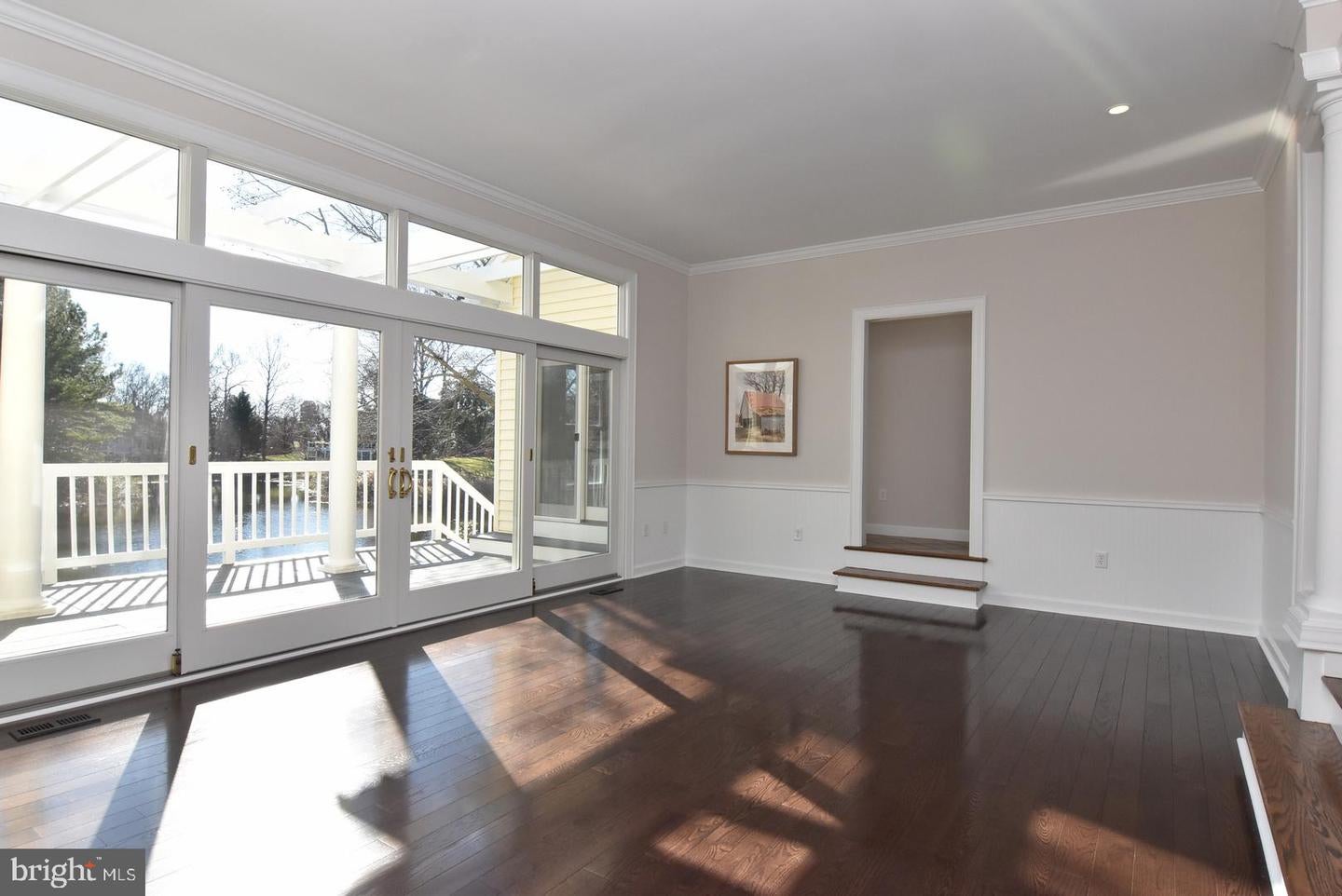 Rehoboth Beach, Delaware, 19971, United States, 3 Bedrooms Bedrooms, ,3 BathroomsBathrooms,Residential,Active,2009396