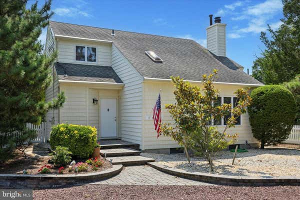 726 1ST ST, SOMERS POINT, NJ 08244 - Image 1