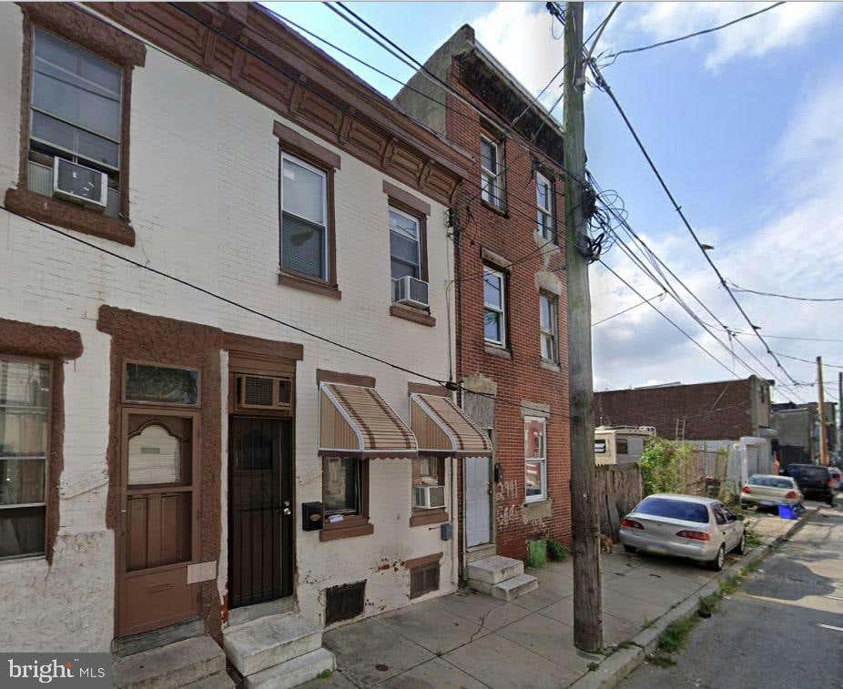 2943 GRANSBACK ST, PHILADELPHIA, PA 19134, photo 1 of 2