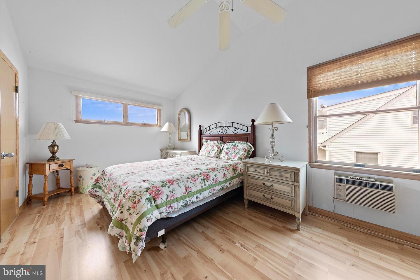 Long Beach Township, New Jersey, 08008, United States, 4 Bedrooms Bedrooms, ,2 BathroomsBathrooms,Residential,Active,1968112