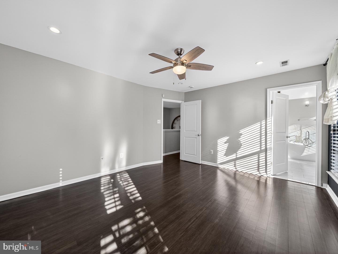 Bethesda, Maryland, 20817, United States, 4 Bedrooms Bedrooms, ,4 BathroomsBathrooms,Residential,Contingent,2006852