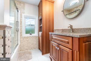 Property 32