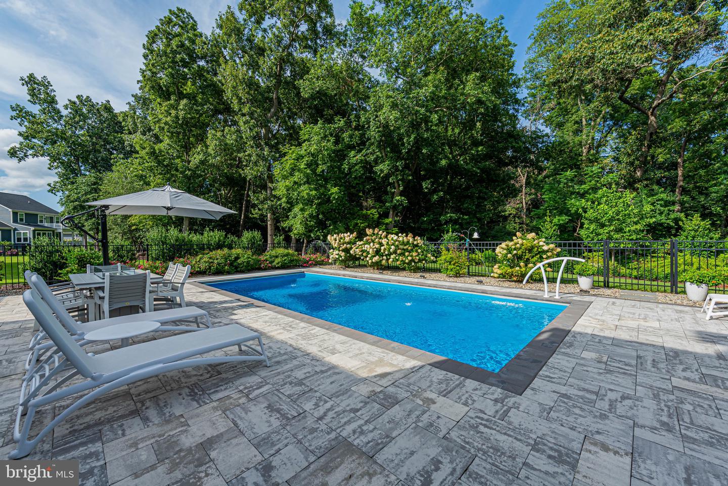 Rehoboth Beach, Delaware, 19971, United States, 4 Bedrooms Bedrooms, ,3 BathroomsBathrooms,Residential,Active,1922656