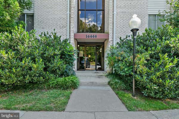 14444 PARKVALE RD APT 1, ROCKVILLE, MD 20853 - Image 1