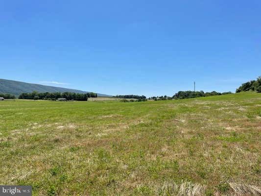 104 EQUINE ACRES LN LOT 6, MIFFLINTOWN, PA 17059 - Image 1