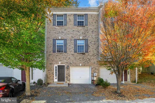 130 PUMPKIN PATCH LN, HOCKESSIN, DE 19707 - Image 1