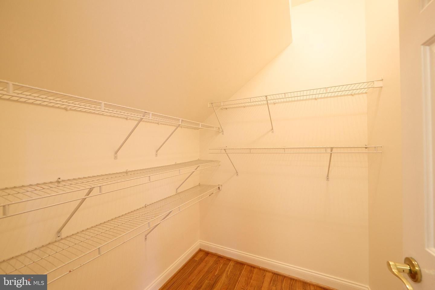 Blue Bell, Pennsylvania, 19422, United States, 4 Bedrooms Bedrooms, ,6 BathroomsBathrooms,Residential,Active,2008012