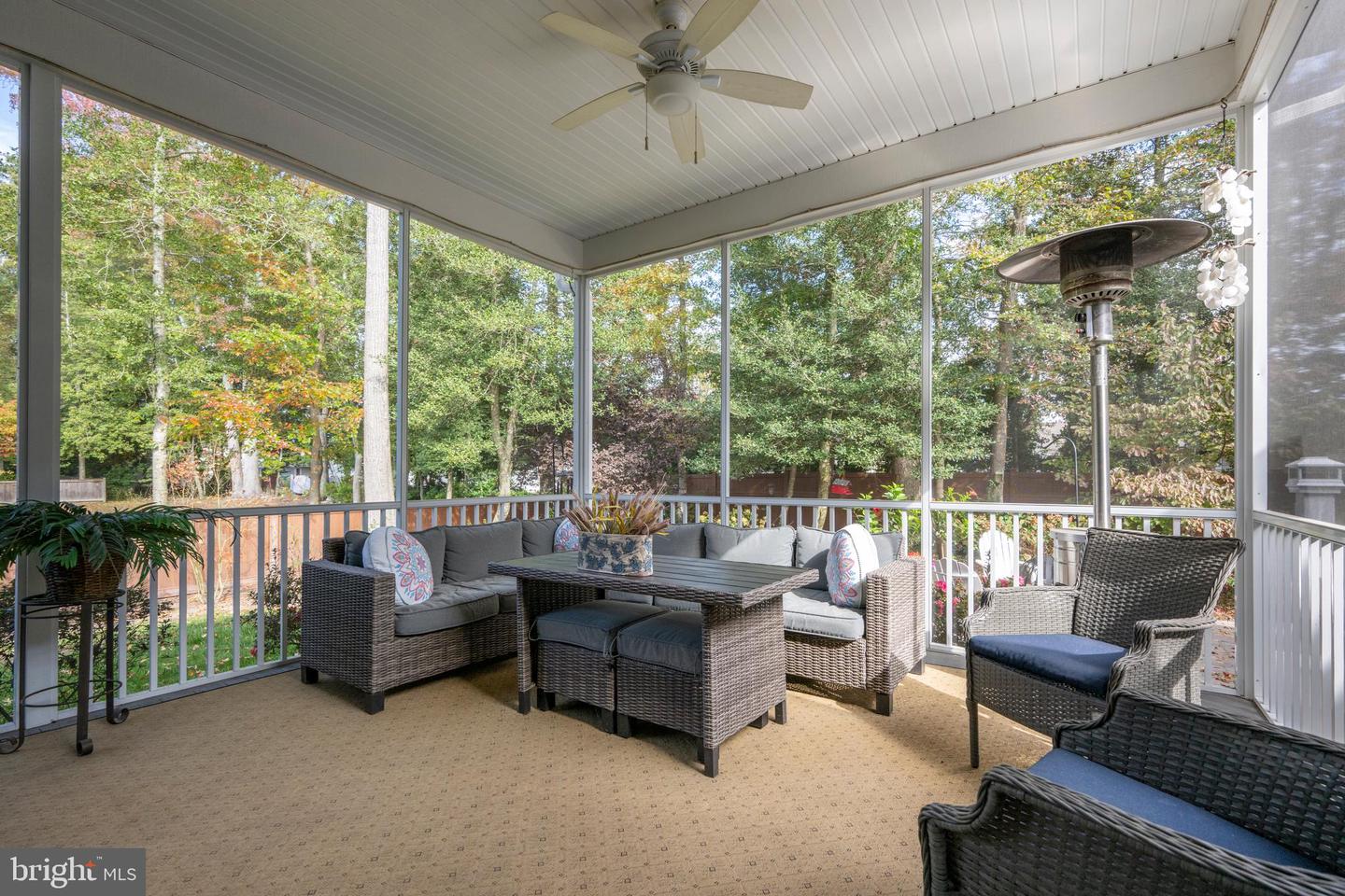 Rehoboth Beach, Delaware, 19971, United States, 4 Bedrooms Bedrooms, ,5 BathroomsBathrooms,Residential,Active,1973260