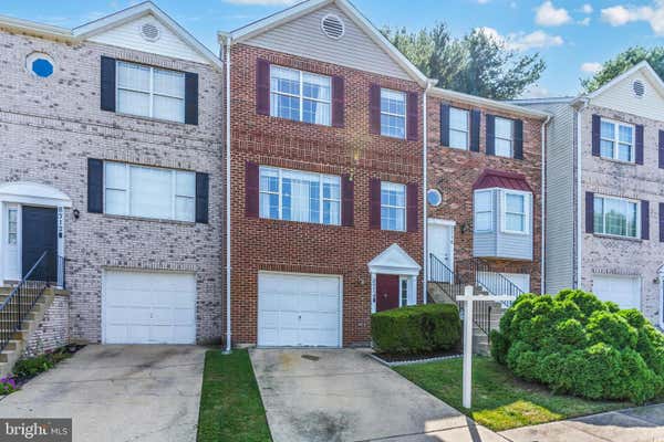 8514 GRANDHAVEN AVE, UPPER MARLBORO, MD 20772 - Image 1