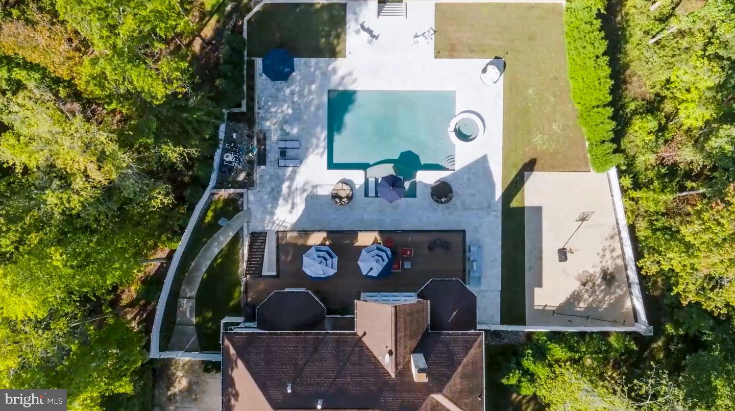 Spotsylvania, Virginia, 22551, United States, 5 Bedrooms Bedrooms, ,5 BathroomsBathrooms,Residential,Contingent,1893243