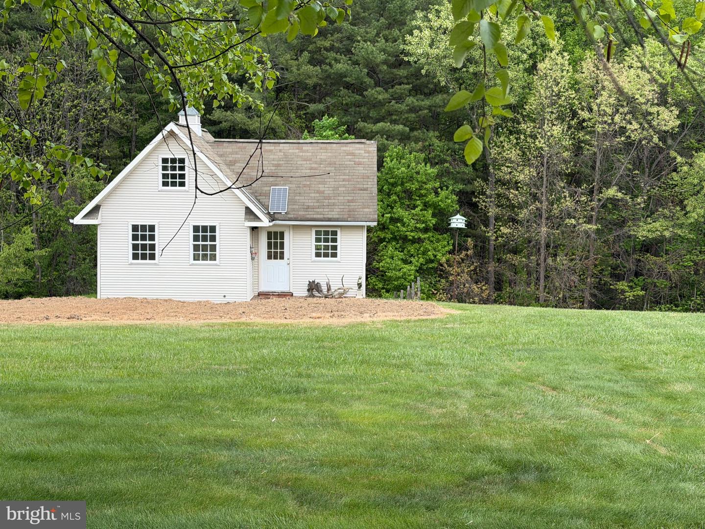 Boyds, Maryland, 20841, United States, 5 Bedrooms Bedrooms, ,5 BathroomsBathrooms,Residential,Active,2044597