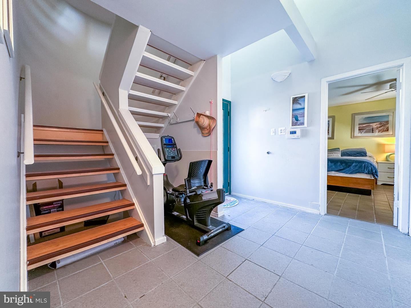 Longport, New Jersey, 08403, United States, 3 Bedrooms Bedrooms, ,2 BathroomsBathrooms,Residential,Active,1936141