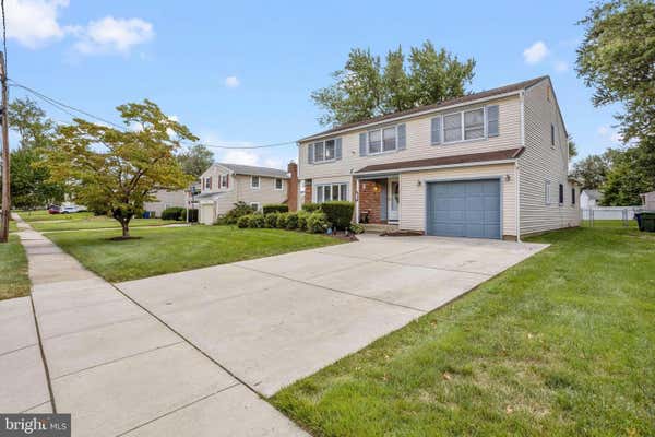 16 TOMAHAWK DR, MARLTON, NJ 08053 - Image 1